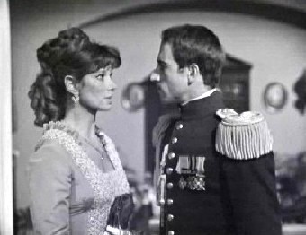 Anna_Karenina_Rai_1974