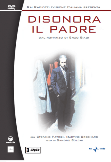 disonora-il-padre