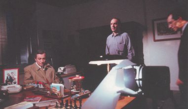 e43c96_86025c1501924333a5a6004443f35fed.jpg_srz_1174_682_85_22_0.50_1.20_0