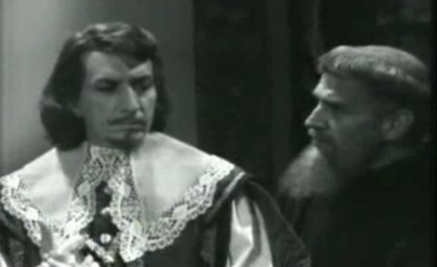 Vannucchi_girotti_i_promessi_sposi